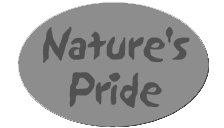 Natures Pride