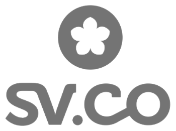 SV.CO